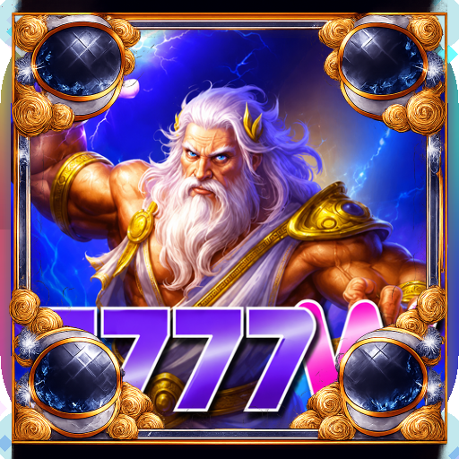 7777w — galeri pratinjau Resmi APK